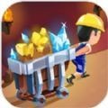 矿业大亨3D(Mining Tycoon 3D)