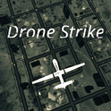 无人机打击DroneStrike安卓下载