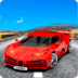 史诗级赛车竞速(Epic Car Driving Games Racing)