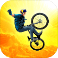 自行车竞技2(Bike Unchained 2)