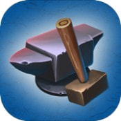 闲置的手工艺点击大亨Idle Crafting Clicker Tycoon