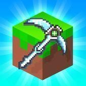 方块工艺世界（Block World 3D）