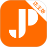 JPARK珠宝公园店主版