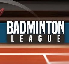 Badminton League无限钻石