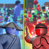 这不是一个战斗模拟器（This Is Not A Battle Simulator）手机版下载