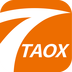 TAOX商城新版下载