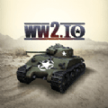 WW2.IO免费下载最新版2022