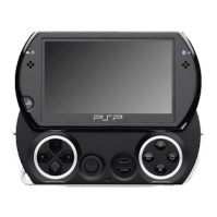 笃炅柳PSP模拟器