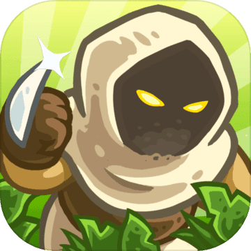 王国保卫战前线(Kingdom Rush Frontiers)免费手游app下载