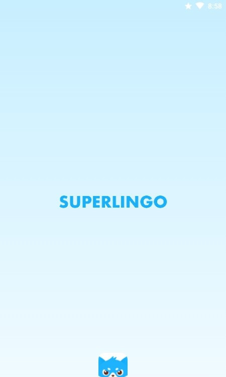 Superlingo Plus轻松学习外语