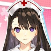 我的护士女友My Nurse Girlfriend