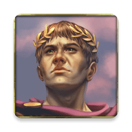 王的游戏罗马帝国(AoD: Roman Empire)