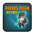 Heroes Reign V׿