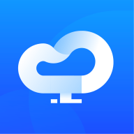 机敏云桌面(astute cloud desktop)