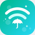 WiFi无忧App下载