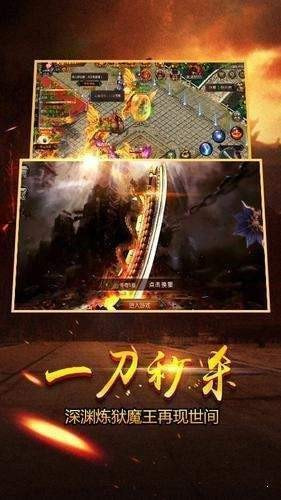 176迷失魔窟