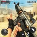 FPS战场打击任务(FPS Strike Shooter Missions)