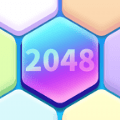 2048η鰲׿