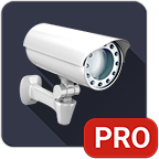 tinyCam Pro(远程监控)App下载