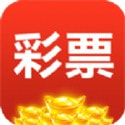 新2彩票網app下載安裝
