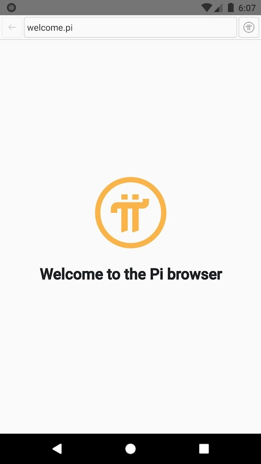 pi browser截图1