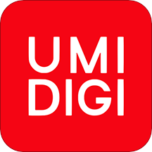 UMIDIGI(TWS蓝牙耳机管理)客户端手机版