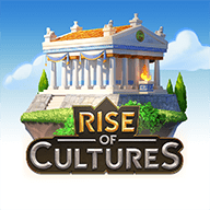 文明的崛起(Rise of Cultures)最新手游2022