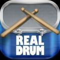 Real Drum手机下载