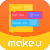 makeU scratch手机版下载