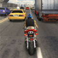 3d摩托车公路骑手(MOTO LOKO HD)去广告版下载