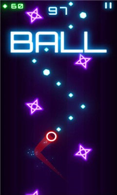 BALL