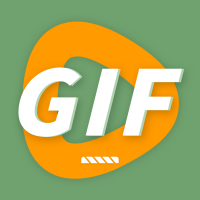 gif maker客户端正版2022下载