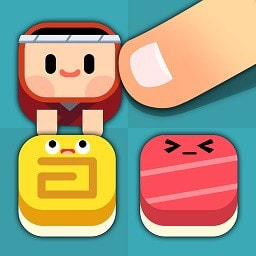 暴走方块apk游戏下载apk