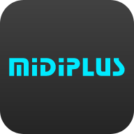 MIDIPLUS控制中心免费下载安装2022最新版