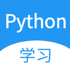 Python哥(编程学习)