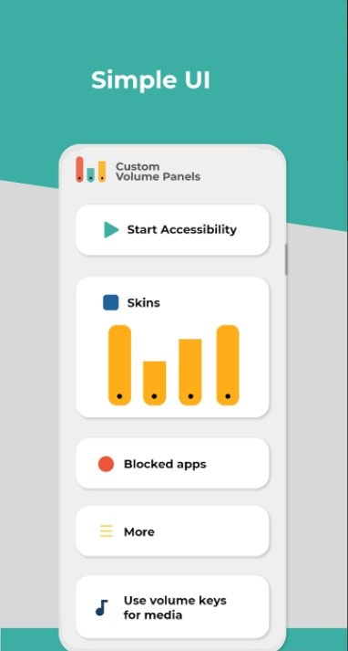 customvolumepanels