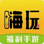 掌间嗨玩下载最新版本2022