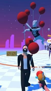 气球射手3D(Balloon Shooter 3D)