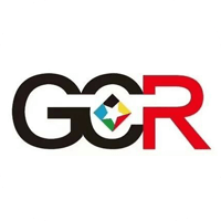 GCR商城免费下载安装2022最新版