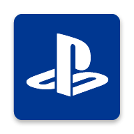 索尼PlayStation App(港服版)