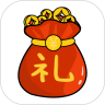 淘礼包apk游戏下载apk