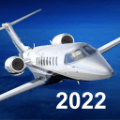 航空模拟器2022客户端版手游下载