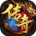 全新1.85玉兔二合一最新游戏app下载