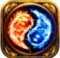 龙之神途lvpk版安卓手机游戏app