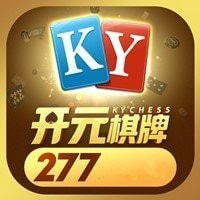 ky棋牌送888