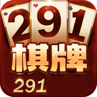 291棋牌2019