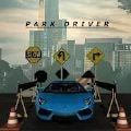 公园司机(Park Driver)免费最新版