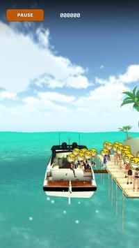 乘船旅行3D(Boat Trip 3D)