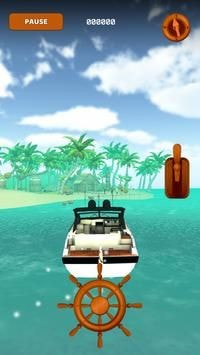 乘船旅行3D(Boat Trip 3D)