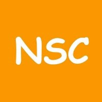 NSC MMASAPI(文件扫描提取)下载安装免费正版